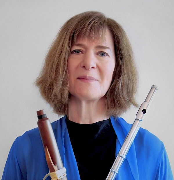 uk-transition-scale-up