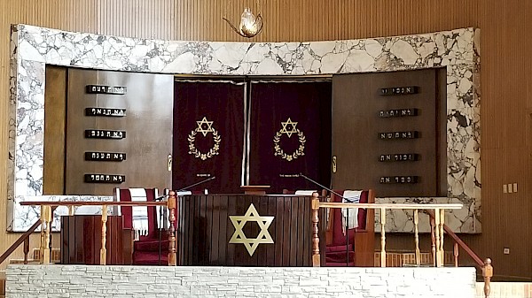 uk-transition-scale-up