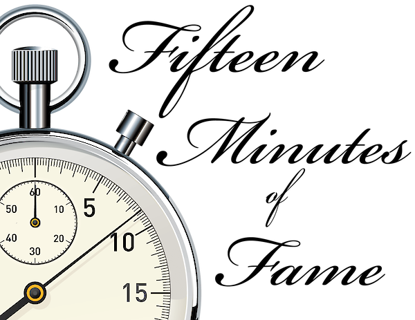 uk-transition-scale-up