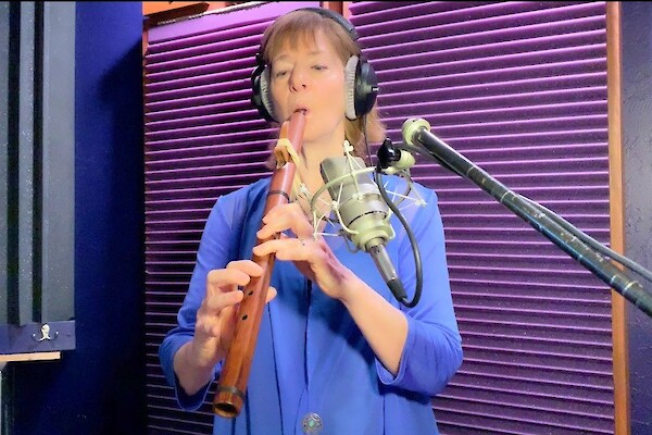 uk-transition-scale-up