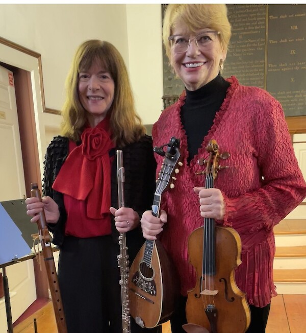 uk-transition-scale-up