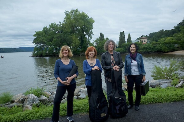 uk-transition-scale-up