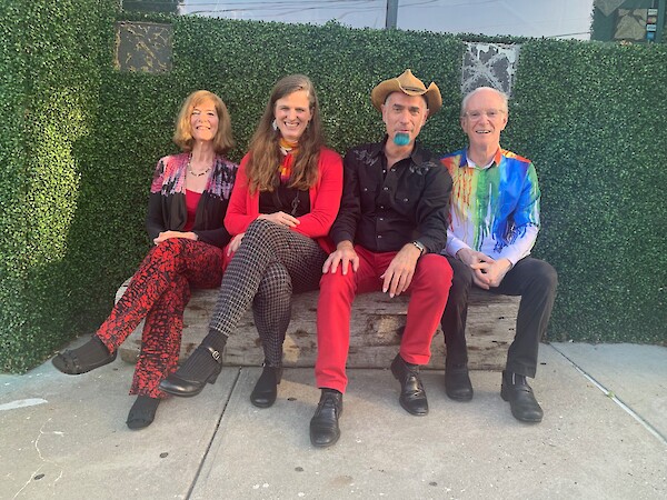 uk-transition-scale-up