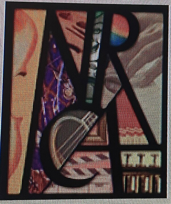 uk-transition-scale-up