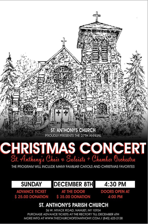 uk-transition-scale-up