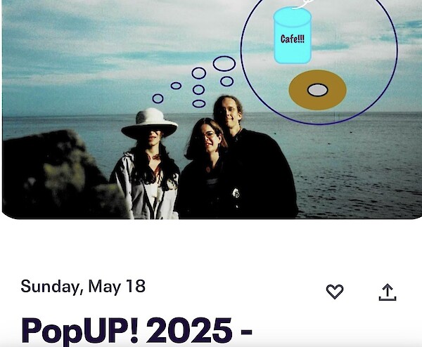 uk-transition-scale-up