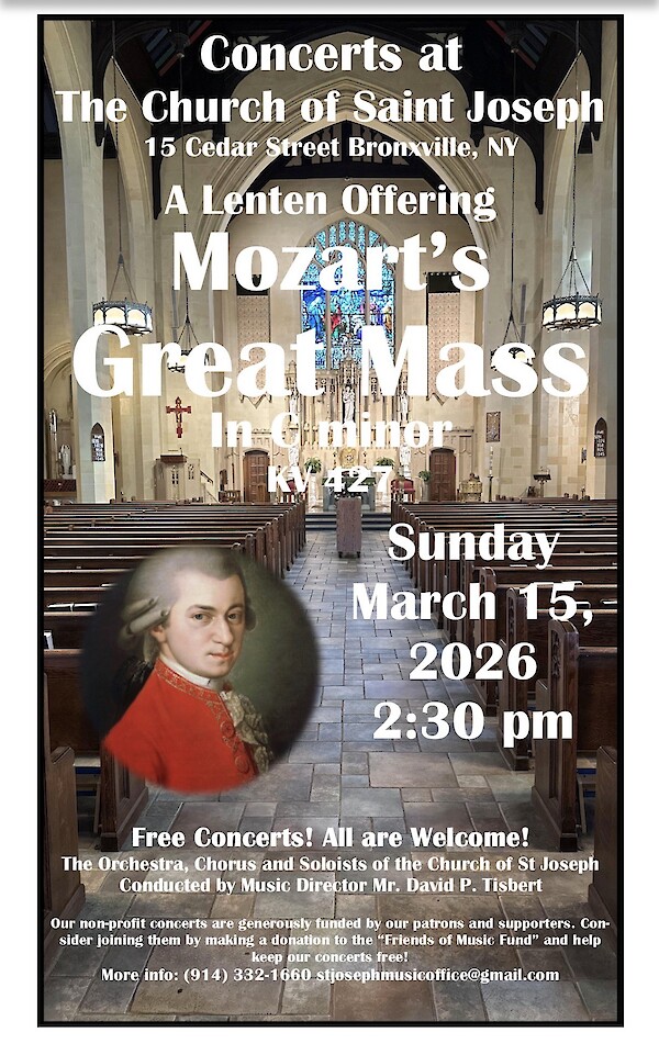 uk-transition-scale-up