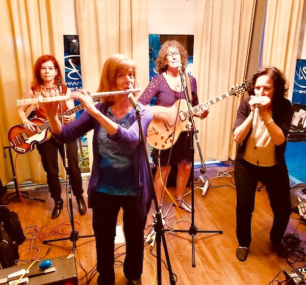 uk-transition-scale-up