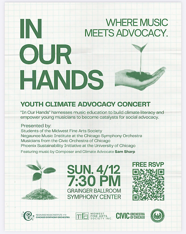 uk-transition-scale-up